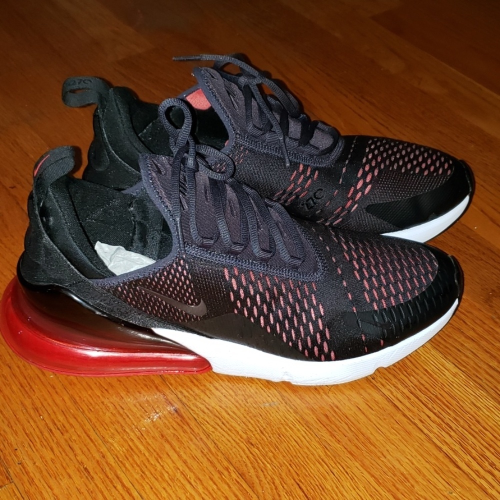 Nike Airmax 270 men size 11.5